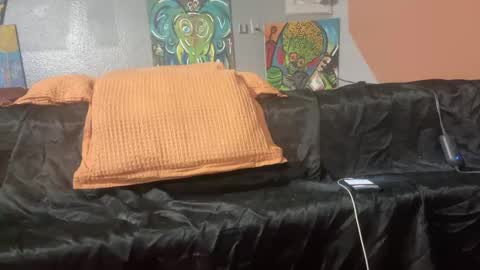 Snapshot of supremelifers chatting on 11, 2, 2025 Stony online show from 11, 2, 2025