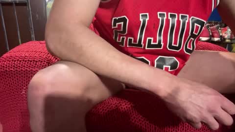 Snapshot of supremelifers chatting on 19, 2, 2025 Stony online show from 19, 2, 2025