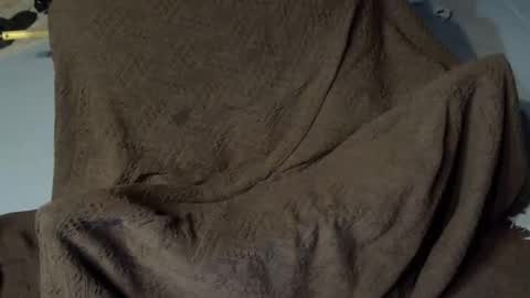 Stony online show from 15, 1, 2026