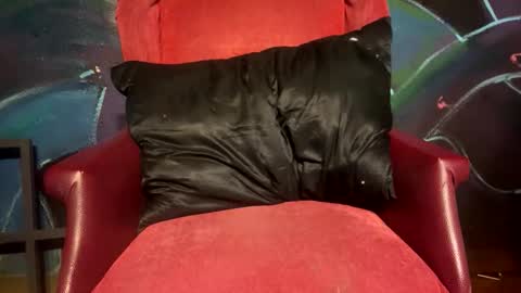 Stony online show from 2, 5, 2026