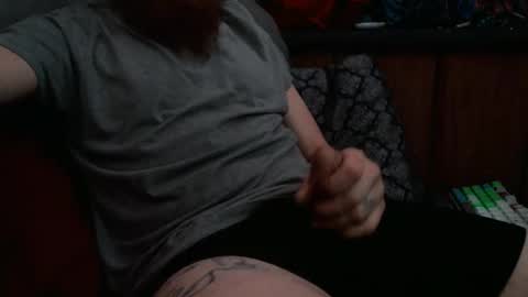 sloth online show from 8, 2, 2026