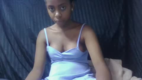 surbelle online show from 13, 1, 2026