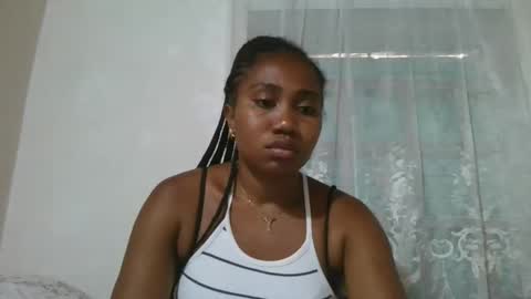 surbelle online show from 2, 2, 2026