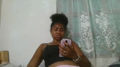 surbelle online show from 22, 2, 2026