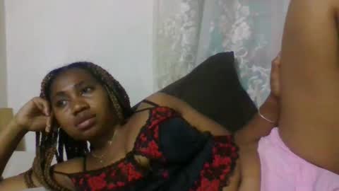 surbelle online show from 21, 3, 2026