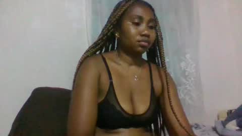 surbelle online show from 22, 3, 2026