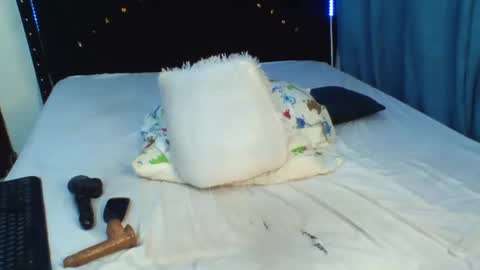 Snapshot of sure_heart chatting on 26, 1, 2025 sure_heart online show from 26, 1, 2025