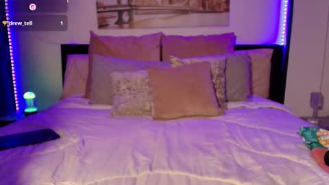 surella32 online show from 6, 2, 2026