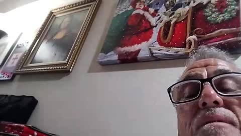 Snapshot of surfdude777888 chatting on 19, 11, 2025 surfdude777888 online show from 19, 11, 2025