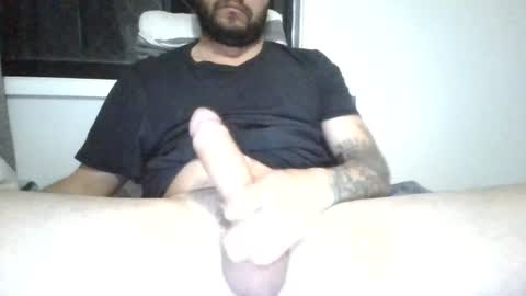 Snapshot of surferbr_1 chatting on 25, 7, 2026 Surferbr 1 online show from 25, 7, 2026