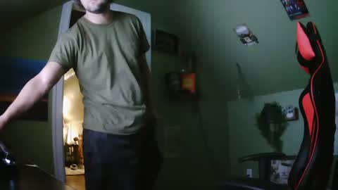 Snapshot of surferdude_here chatting on 10, 10, 2025 surferdude_here online show from 10, 10, 2025