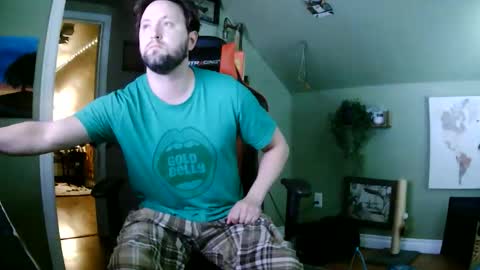Snapshot of surferdudehere69 chatting on 8, 6, 2026 surferdudehere69 online show from 8, 6, 2026