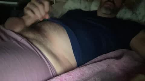 SurfGuy82 online show from 13, 11, 2025