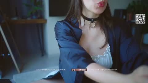 Snapshot of surfissence chatting on 17, 6, 2026 SOFIA DAMIEN PVT MODEL online show from 17, 6, 2026