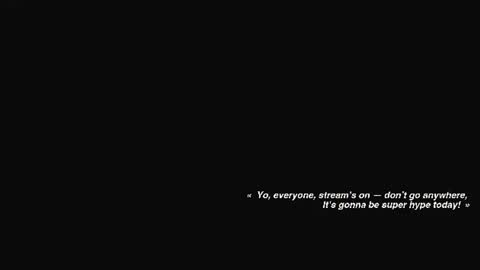 Snapshot of surfissence chatting on 26, 7, 2026 SOFIA DAMIEN PVT MODEL online show from 26, 7, 2026