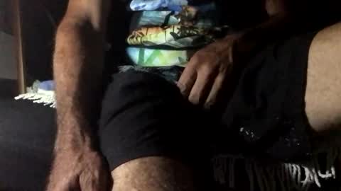 surfrguy0077 online show from 2, 12, 2024