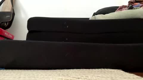 surfrguy0077 online show from 21, 4, 2026