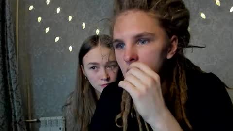 surfsexcouple online show from 16, 12, 2025