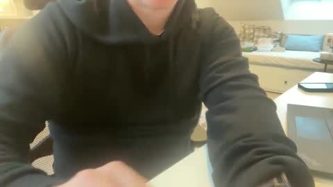 surfstar81 online show from 18, 11, 2025