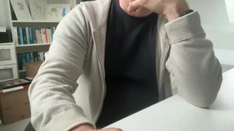 surfstar81 online show from 18, 12, 2025