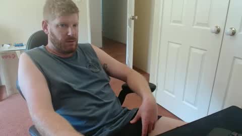 surge_0 online show from 11, 1, 2026