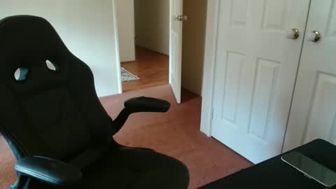 surge_0 online show from 11, 3, 2026