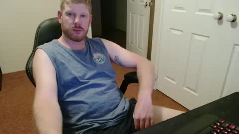 surge_0 online show from 23, 3, 2026