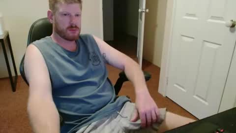 surge_0 online show from 19, 4, 2026