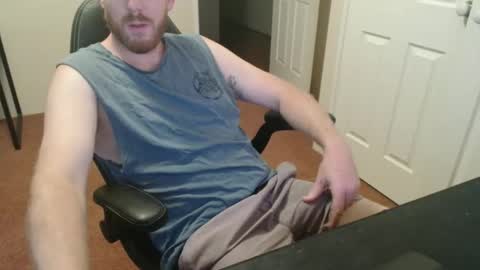 surge_0 online show from 20, 5, 2026