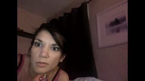 surialuv online show from 10, 3, 2025