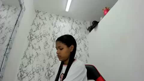 suri online show from 10, 5, 2026