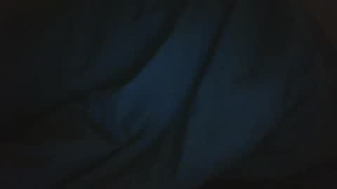 Skashmachine online show from 28, 12, 2024