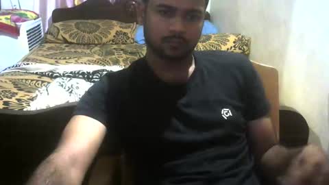 suryamahesh333 online show from 25, 9, 2025