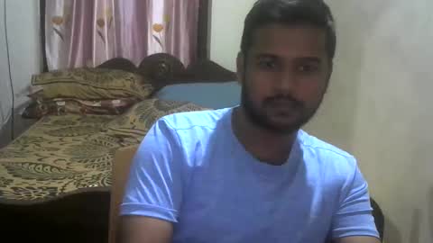 suryamahesh333 online show from 8, 10, 2025