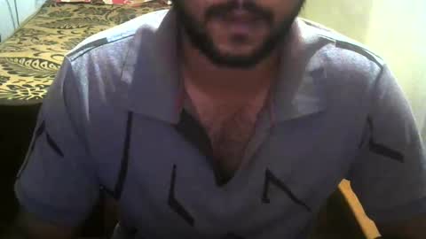 suryamahesh333 online show from 13, 10, 2025