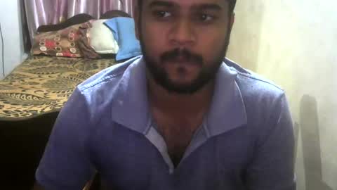suryamahesh333 online show from 17, 10, 2025