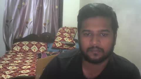 suryamahesh333 online show from 27, 10, 2025