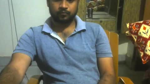 suryamahesh333 online show from 22, 12, 2025