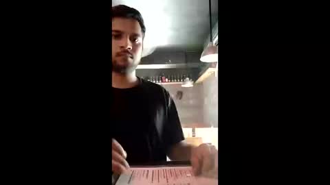 suryamahesh333 online show from 4, 3, 2026