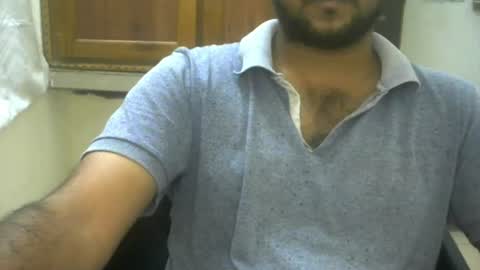 Snapshot of suryamahesh333 chatting on 17, 6, 2026 suryamahesh333 online show from 17, 6, 2026