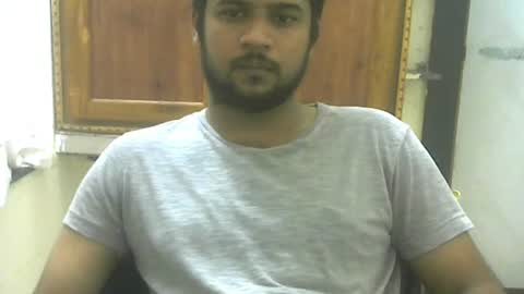 Snapshot of suryamahesh333 chatting on 18, 6, 2026 suryamahesh333 online show from 18, 6, 2026