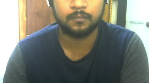 Snapshot of suryamahesh333 chatting on 20, 6, 2026 suryamahesh333 online show from 20, 6, 2026