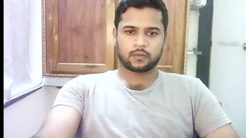 Snapshot of suryamahesh333 chatting on 26, 6, 2026 suryamahesh333 online show from 26, 6, 2026