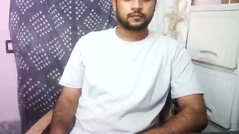 Snapshot of suryamahesh333 chatting on 29, 6, 2026 suryamahesh333 online show from 29, 6, 2026