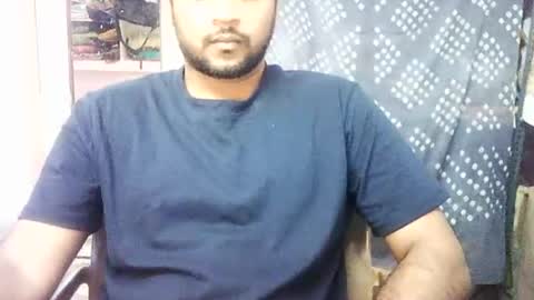 Snapshot of suryamahesh333 chatting on 2, 7, 2026 suryamahesh333 online show from 2, 7, 2026