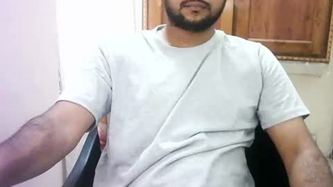 Snapshot of suryamahesh333 chatting on 7, 7, 2026 suryamahesh333 online show from 7, 7, 2026