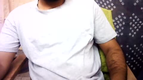 Snapshot of suryamahesh333 chatting on 14, 7, 2026 suryamahesh333 online show from 14, 7, 2026
