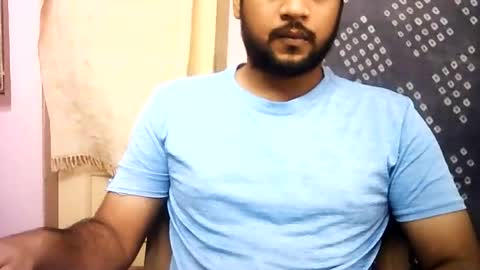 Snapshot of suryamahesh333 chatting on 20, 7, 2026 suryamahesh333 online show from 20, 7, 2026