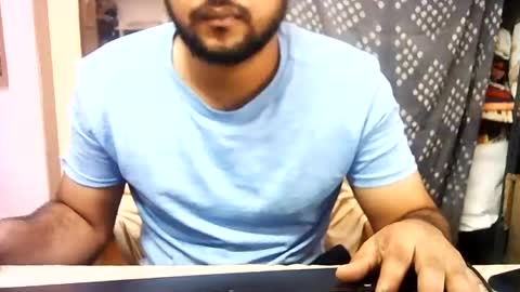 Snapshot of suryamahesh333 chatting on 21, 7, 2026 suryamahesh333 online show from 21, 7, 2026