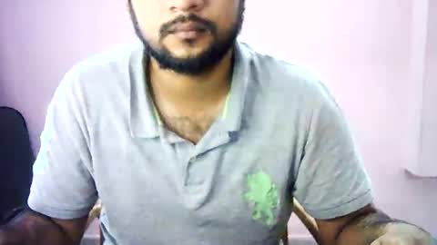 Snapshot of suryamahesh333 chatting on 22, 7, 2026 suryamahesh333 online show from 22, 7, 2026